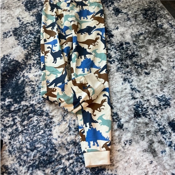 🖤💙Private Bundle - - Picture 3 of 6